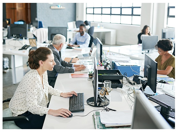 viagra pfizer precio