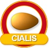 comprar Cialis
