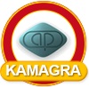 comprar Kamagra