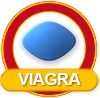 comprar Viagra