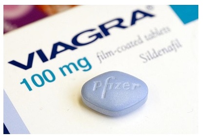 viagra pfizer precio